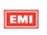 Logo: EMI Music