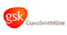 Logo: GSK