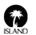 Logo: Island Records